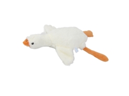 Ats muñeco de Peluche Animal para Dormir Almohada Cute Cómodo Juguete S Longitud 19.7in Peso 0.3lb