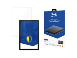 Flexibleglass 1 Unidade 3mk (s)