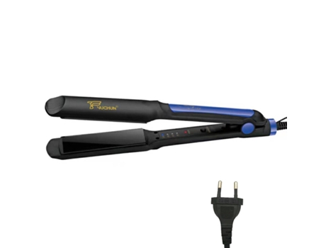 Alisador de Cabelo LAIQIANKUA