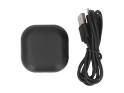 Caso de Carregamento LAXISCREED para Galaxy Buds Pro