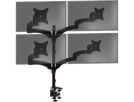 Suporte para Monitor DURONIC H5-J105-9RNY