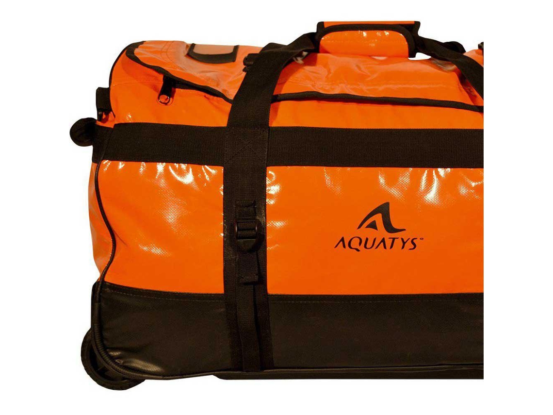 Aquatys Roller 110L