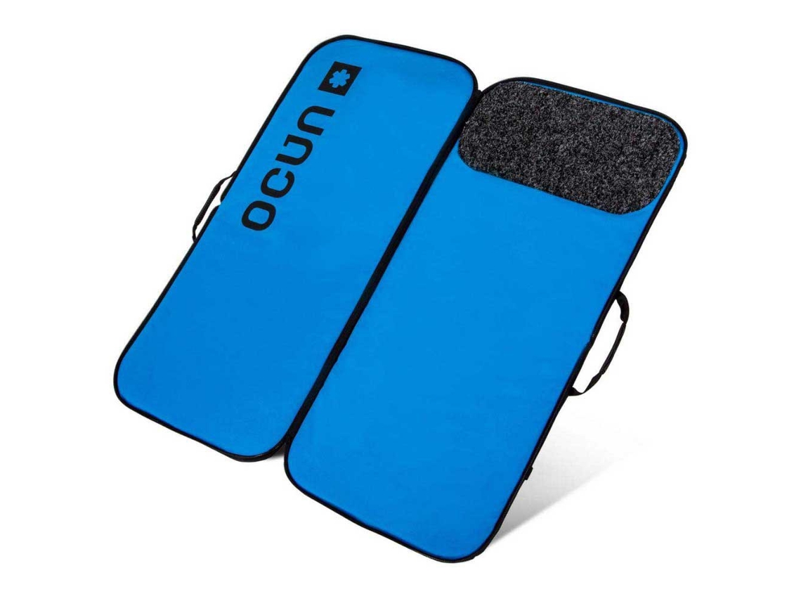 Sitcase Pad Azulocun