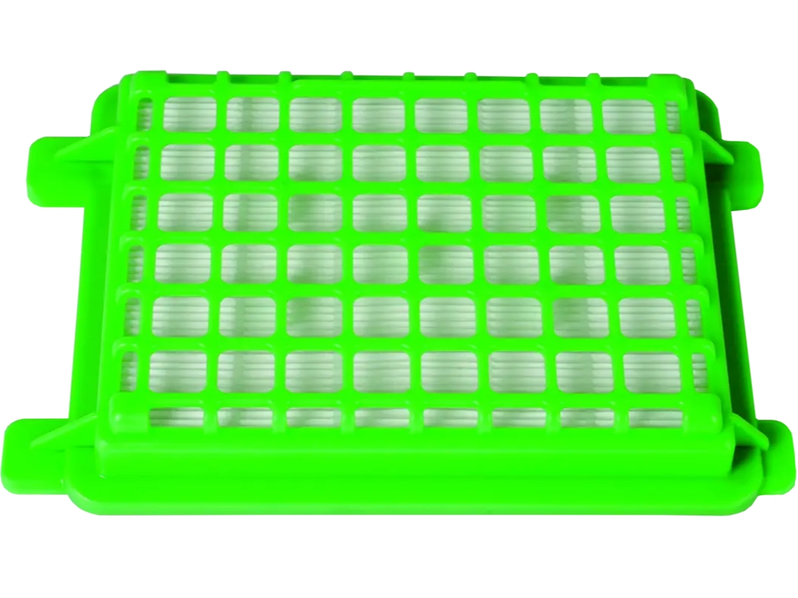 Filtro Hepa H10 ROWENTA - ZR002101