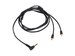 Mini Projetor Led Portátil S361 com Suporte 1080p CHABERLU