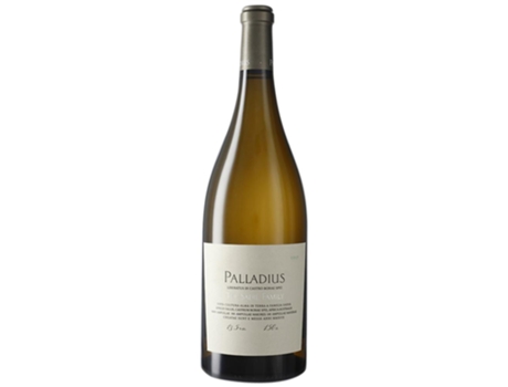The Sadie Family Palladius Swartland 1,5 L