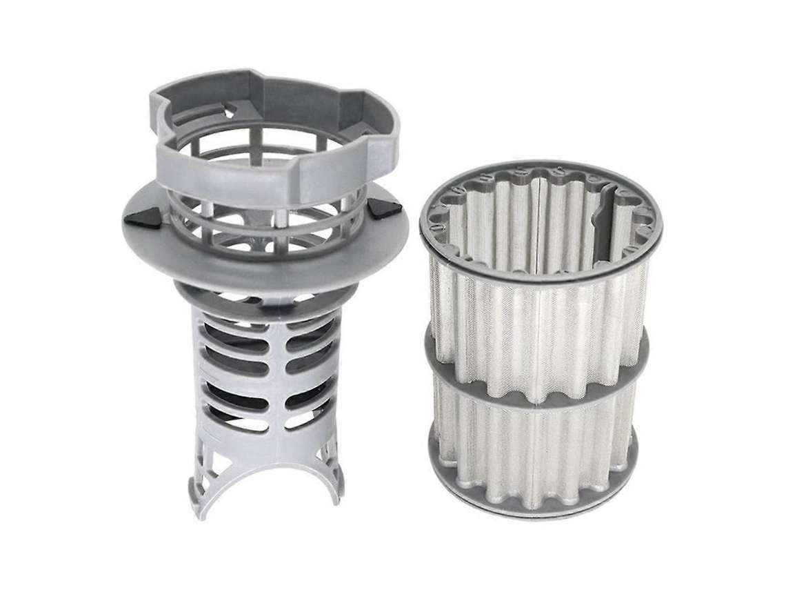 Filtro Micro para Lava Louças Bosch Kenmore 00645038 S/MARCA