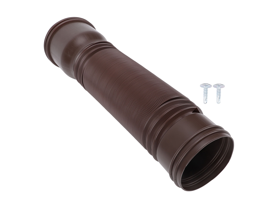 Garrafa de Rega com Pressão 350ml | S/MARCA