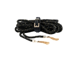 Cordas Guilty Pleasure Empower