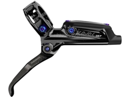 Alavanca do Travão de Disco SRAM Level Ultimate (Multicor - TU)