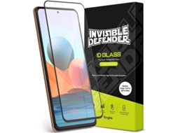 Pelicula de Vidro RINGKE Redmi Note 10 Pro