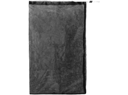 Saco Coletor Resistente Para Triturador De Madeira, 61 X 122 Cm, Em