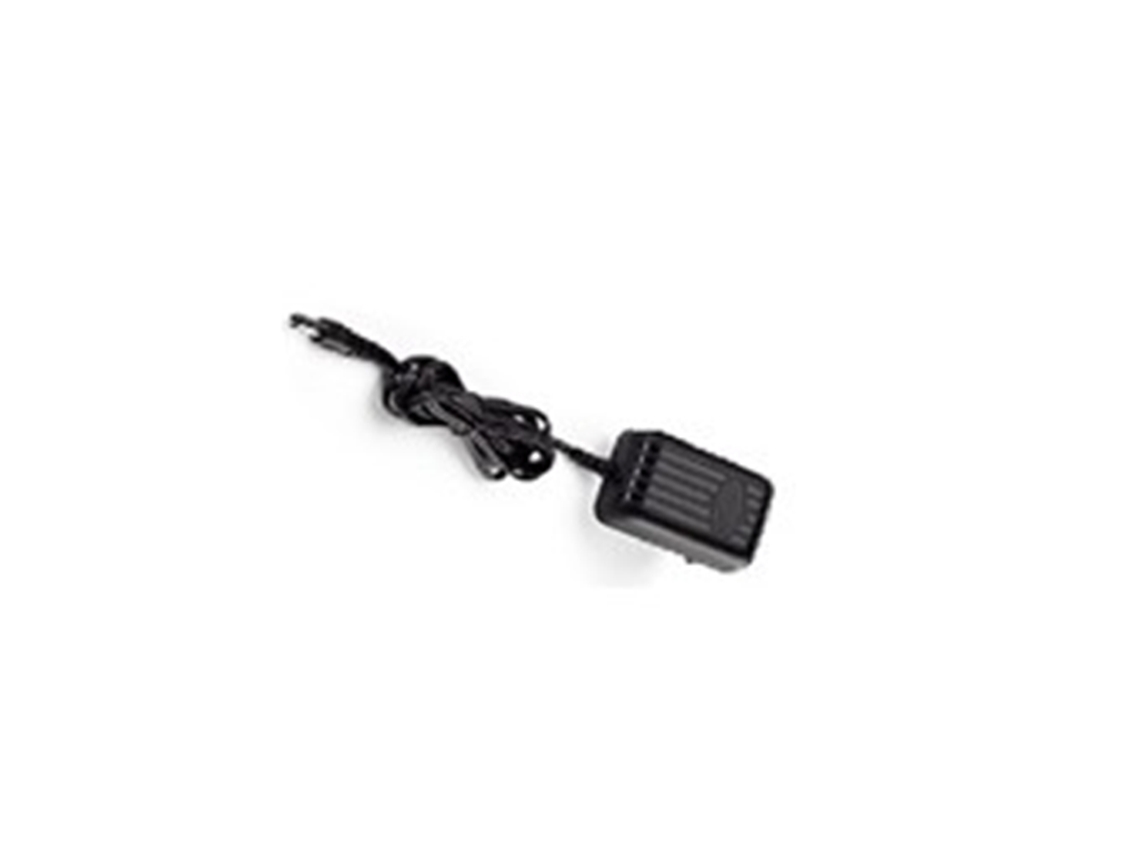 Carregador 18.5v Mini Aspirador Becken Bmvc4687 Para 94346