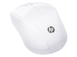 OUTLET|7101439|(524)|HP|RATO WIRELESS HP