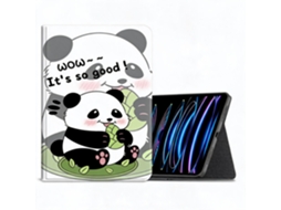 Capa Para Redmi Pad Se 11 Polegadas