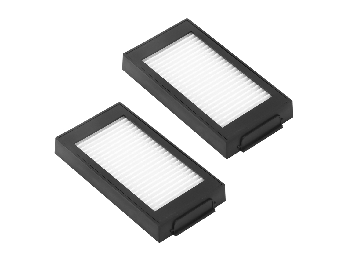 Filtro LAXISCREED para Xiaomi Mijia Pro Aspirador