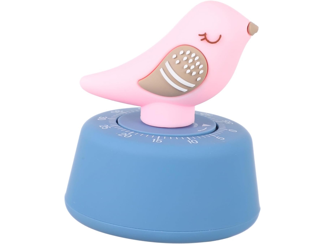 Para Cozinhar, Alarme Prático Para Casa E Para.