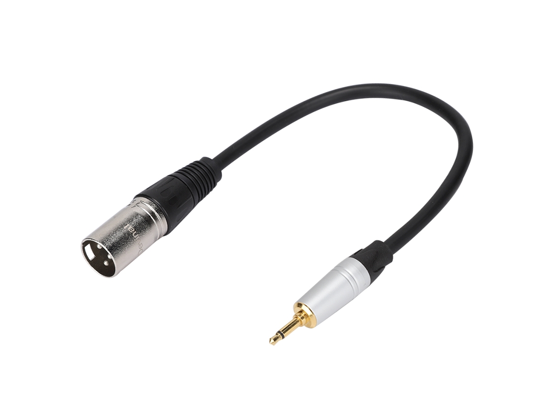 Protetor Mali de cabo USB, fofo, organizador de fios