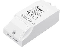 Switch CHAOCHUANG BG00010587