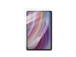Pelicula de Vidro PHONECARE Xiaomi Pad 8 Pro