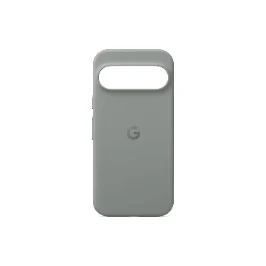 Capas Google Pixel 9 Pro