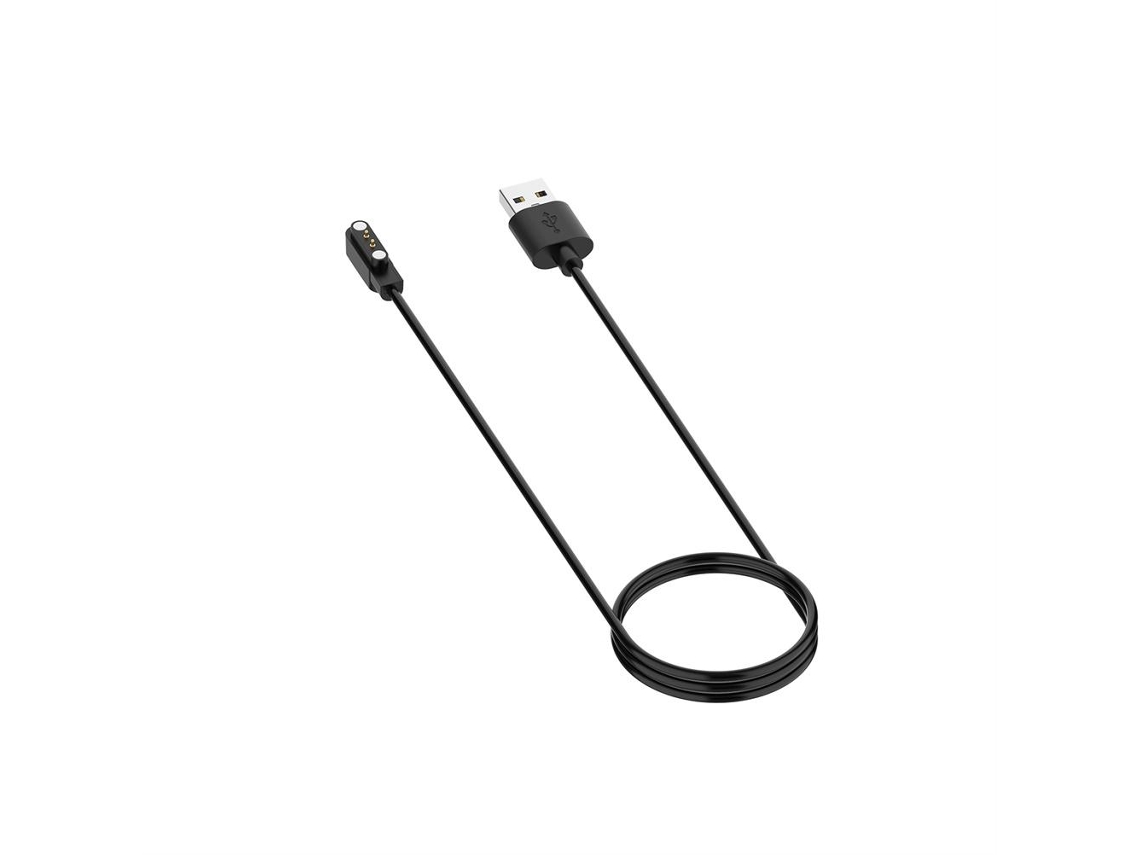 Acessórios para Smartwatch EOOCOO (para Noise Colorfit, Principalmente Promovidos no Sudeste Asiático)