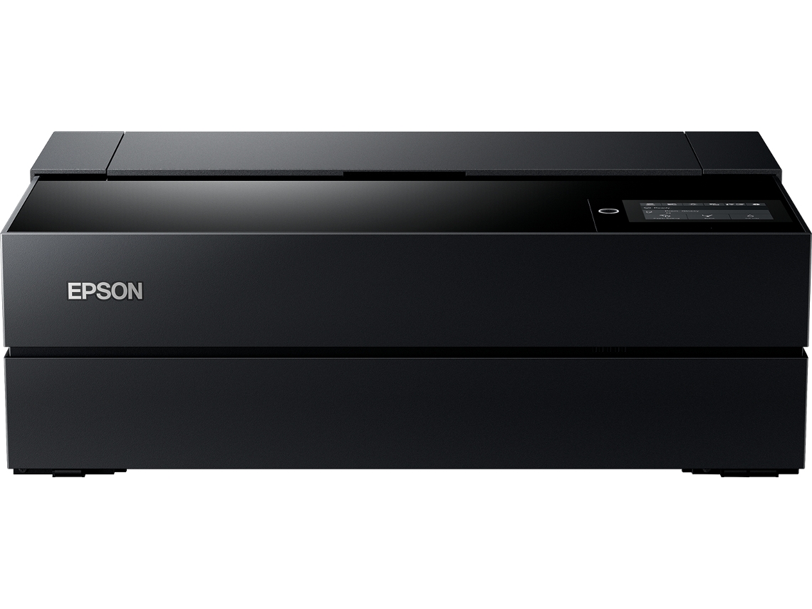 Impressora Epson 66515