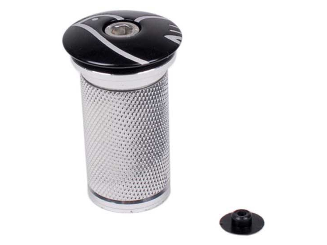 Kit Expansor para Forks 1´´ Prateadocolumbus Tubi