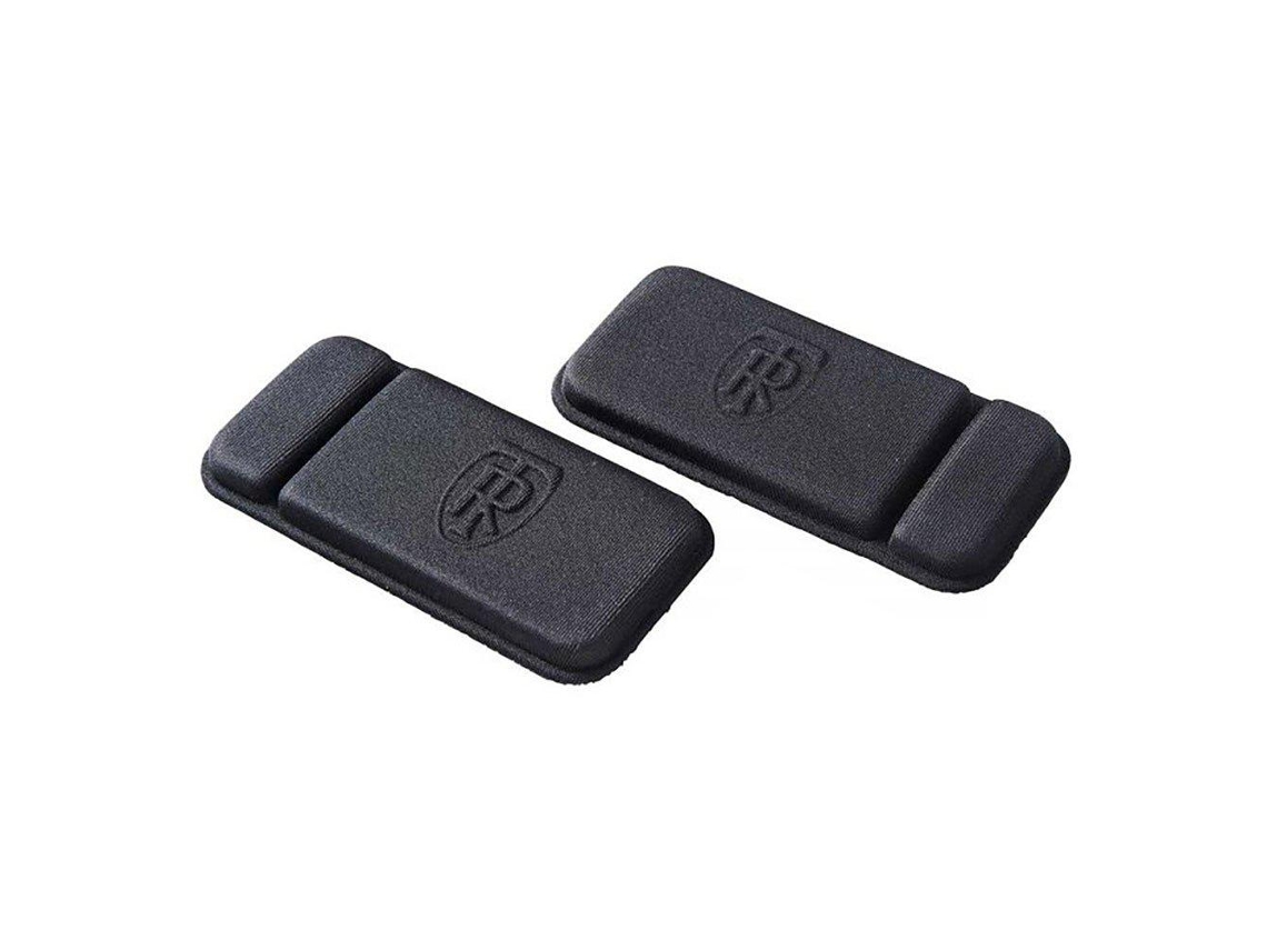 Ritchey Arm Rest Pad Set