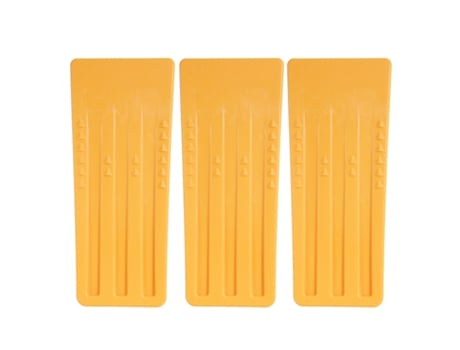Cume Para Corte De Árvores (garante Derrubada Segura)