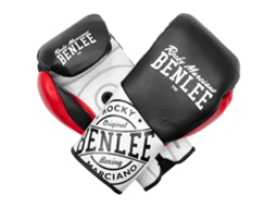 Luvas de Boxe para Crianças BENLEE Cyclone