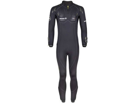 Fato húmido BEUCHAT Focea Comfort 6 (L Large)