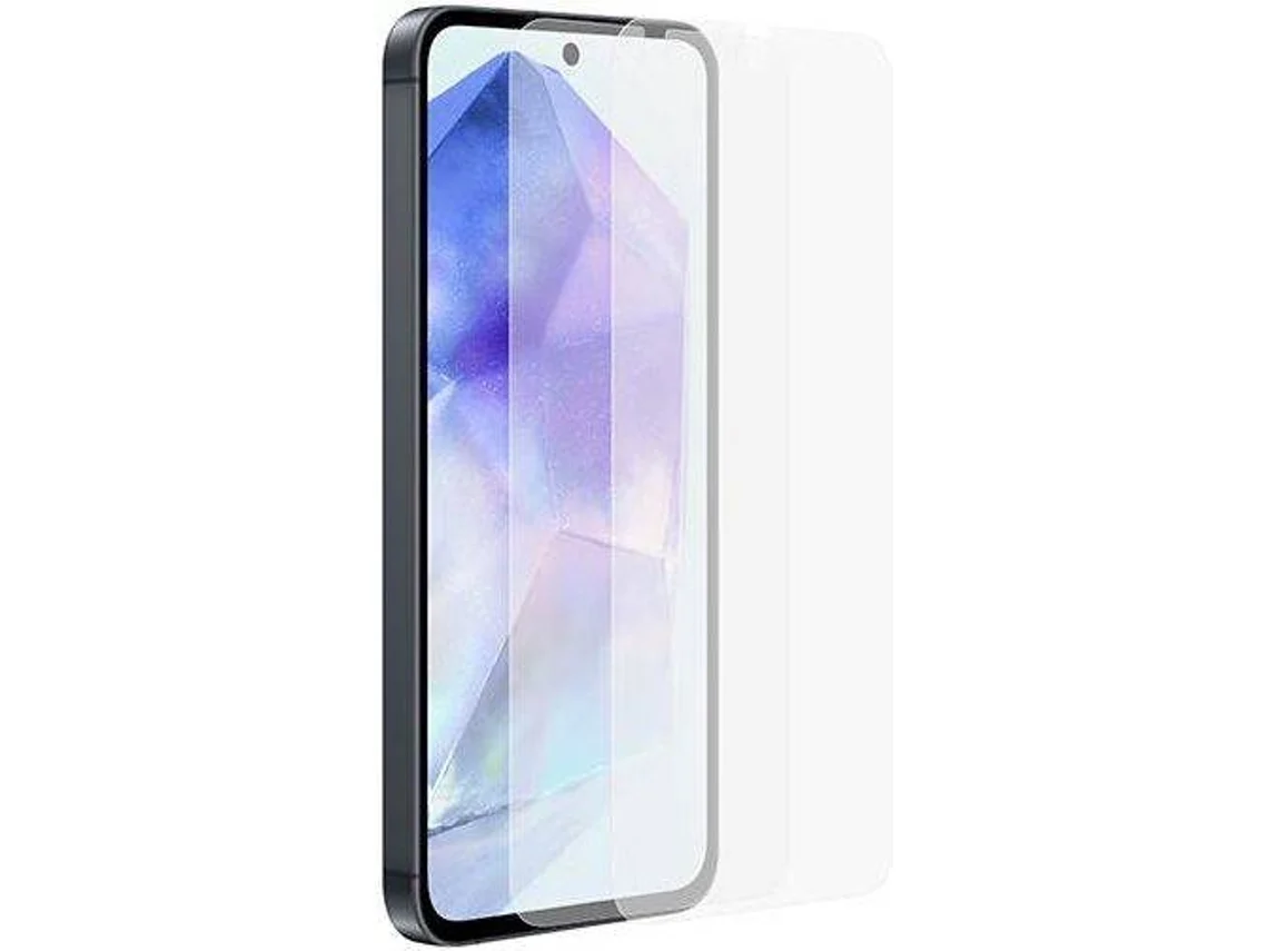Pelicula de Vidro SAMSUNG Galaxy A55