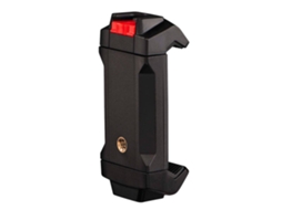 Hama Smartphone-/Tablet- Mount Pro 2In1 1/4
