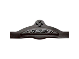 Cressi Fin Strap