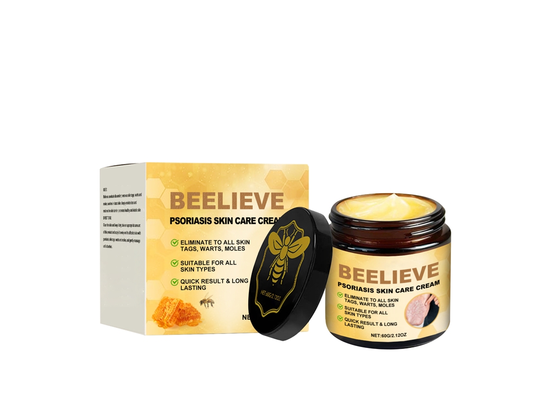Creme Calmante Hidratante para Pele Suave e Confortável de Forma Rápida LAXISCREED