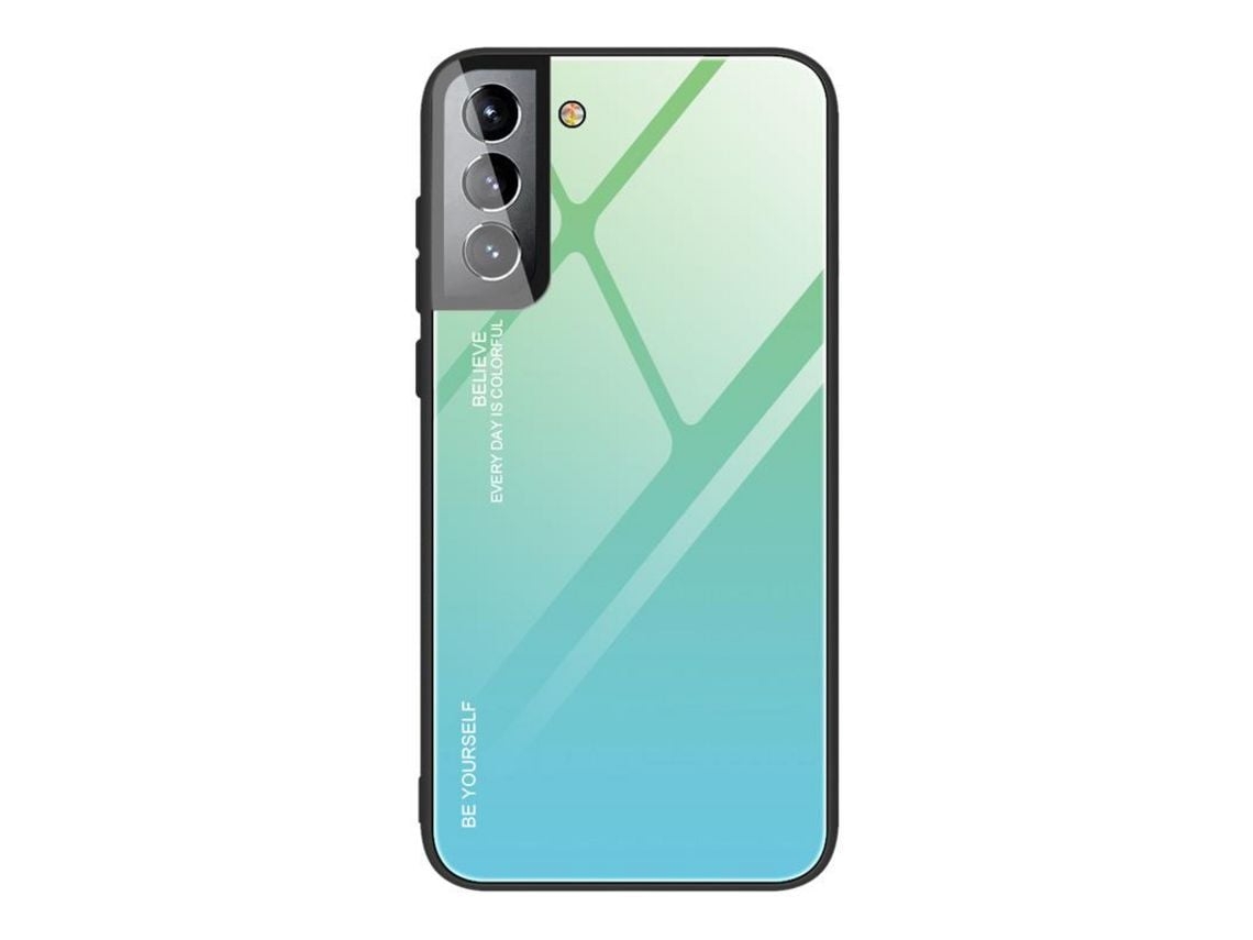 Capa Queda Para Samsung Yemaesre