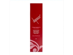 Lisap Diapason 4/80
