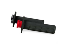 Punhos RTECH R