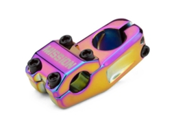 Tronco Control 22.2 Mm Dourado 50 Mm / 0ºmission