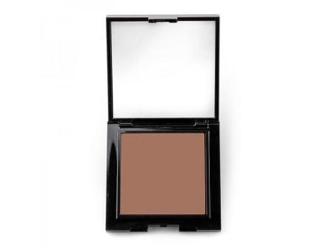 Alkemilla Velvet Colorete 02 Bizcocho Mate