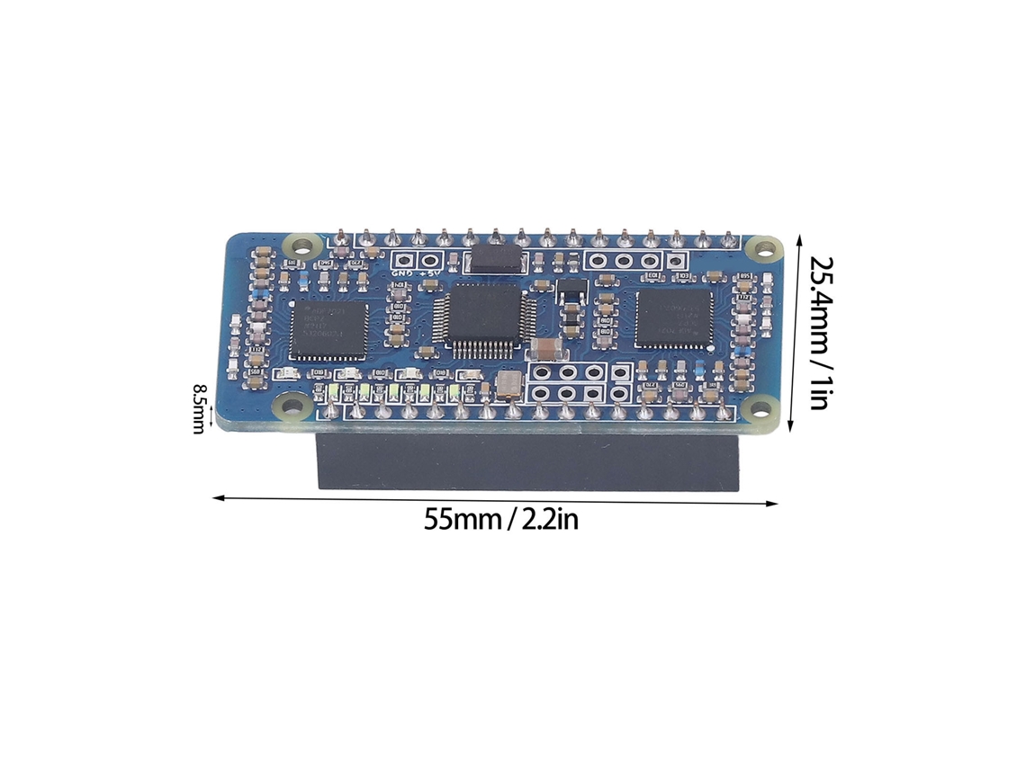 Laxiscreed Módulo De Placa Quente Duplex Para Banda U Com Alta Resistência E Capacidade De Carga