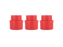 Puxador para Garrafa de Refrigerante LAXISCREED