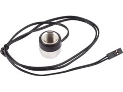 Sensor de Temperatura AQUA COMPUTER 53066