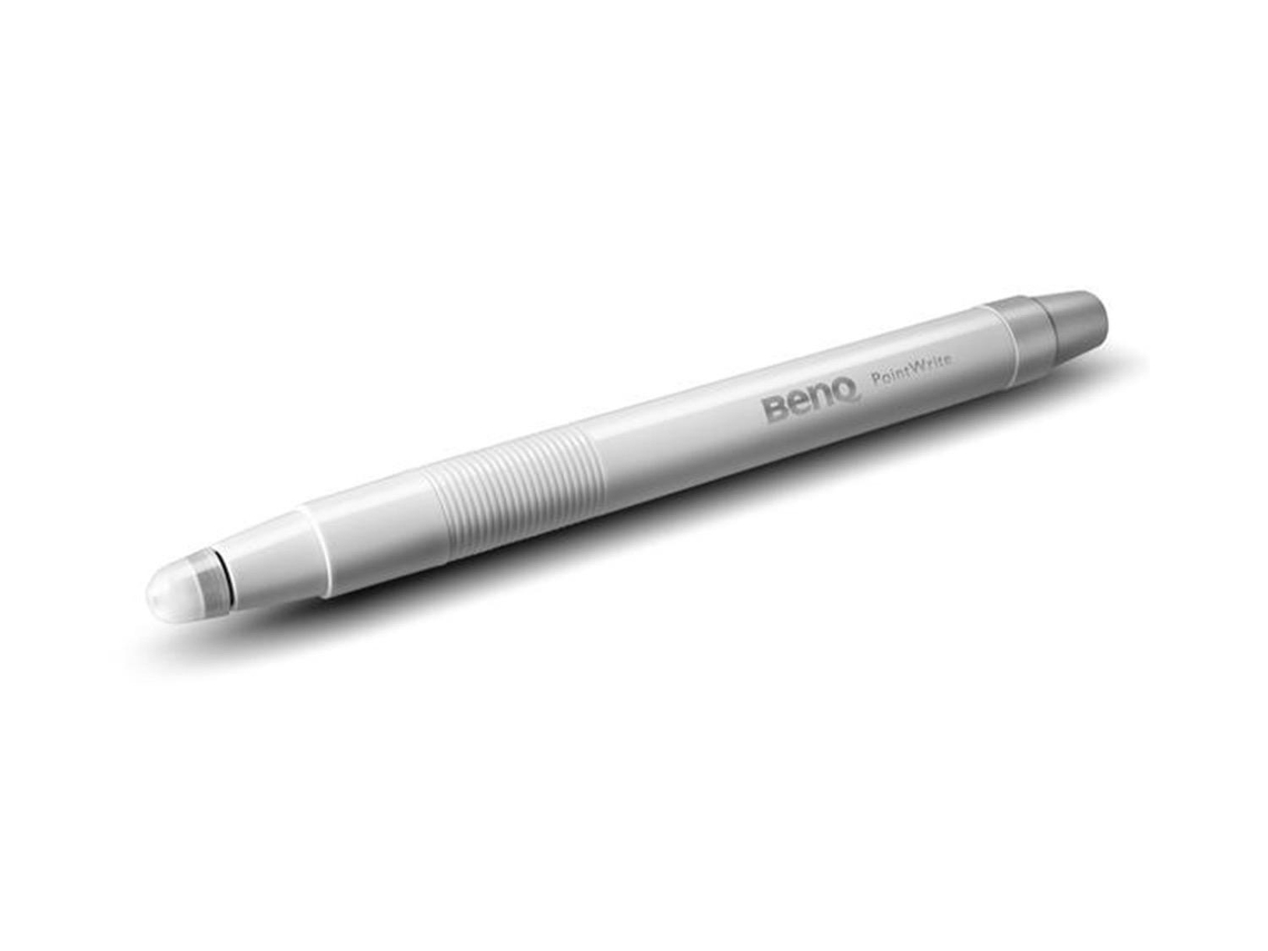 Benq Pw21U Kit