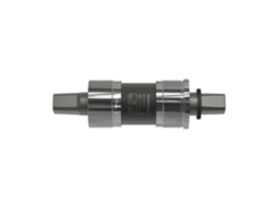 Suporte inferior quadrado SHIMANO BB-UN300 (LL123) 68/122,5 mm