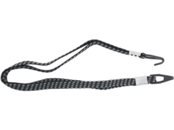 Correia CONTEC Sandow Double 58Cm (Preto-TU)