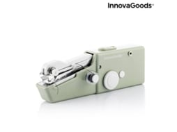 Máquina de Coser de Viagem Manual e Portátil Sewket Innovagoods