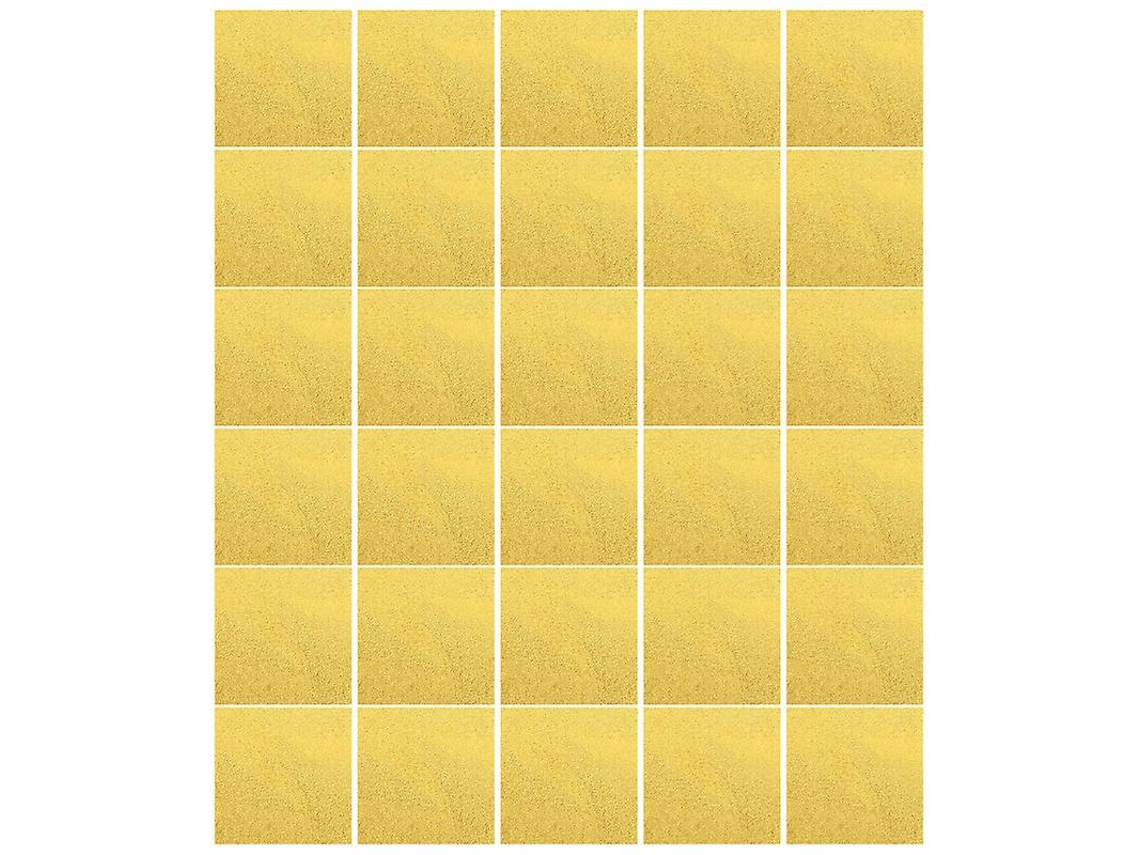 Papel De Empacotamento Do Presente 500pcs Allinless