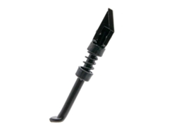Suporte 150mm Smartgyro Speedway & Rockway/urbanglide